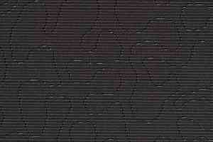 Ковролин Carpet Concept Ply Organic Air Espresso Brown фото  | FLOORDEALER